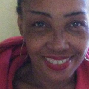 Meet your Posher, Pamela